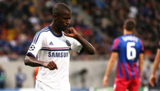 chelsea ramires joac n jos link ul real