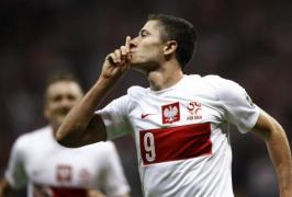 chelsea s fac ncercare de ultim pentru lewandowski