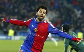 chelsea salah agent confirm interesul