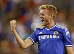 chelsea schurrle ncrez tor n capacitatea sa de