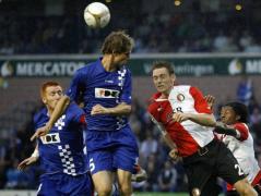 chelsea setat s liciteze pentru de vrij