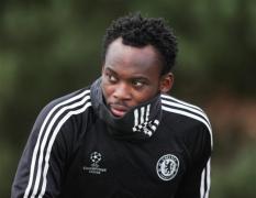 chelsea start rare pentru antonovici