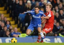 chelsea stele gata pentru cupa mondial 