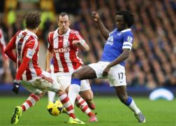 chelsea stiri blues sta ferm pe lukaku