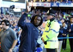 chelsea stiri fanii baffled de mprumut lukaku