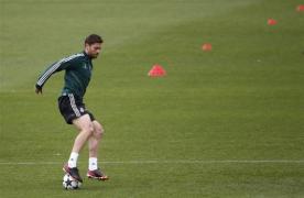 chelsea stiri jose dat impuls alonso