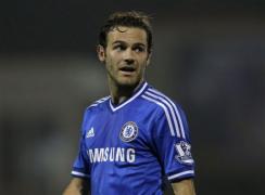 chelsea stiri mata amp luiz stabilite pentru tunari ciocnire