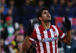 chelsea stiri mourinho obiective costa