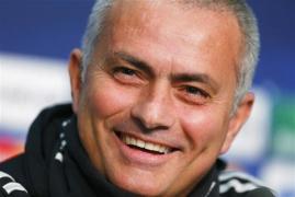chelsea stiri mourinho se al tur club 100m