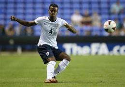 chelsea stiri mourinho sfaturi chalobah pentru partea de sus