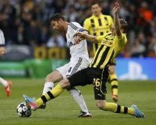 chelsea sudoare peste ex liverpool om