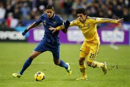 chelsea sufla ca ap r tor int sufer un prejudiciu