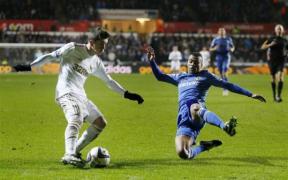 chelsea swansea 0 0