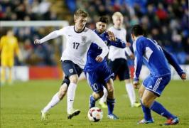 chelsea t n r n linie pentru wigan mutare