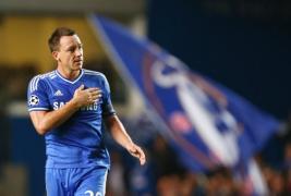 chelsea terry transpira ie peste blues viitoare