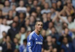 chelsea torres prejudiciu lovitur 