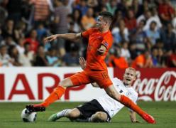 chelsea transferuri blues confirma van ginkel mutare
