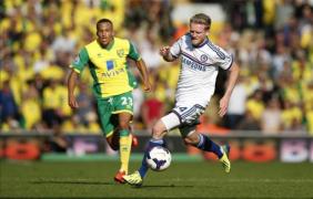 chelsea trebuie s dovedeasc mine la jose schurrle