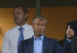 chelsea tuse p n 6 4m la taxman
