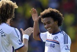 chelsea v cardiff city