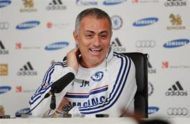 chelsea v gala b rba i pericol