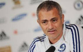 chelsea v gala n imagini