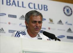 chelsea v hull city