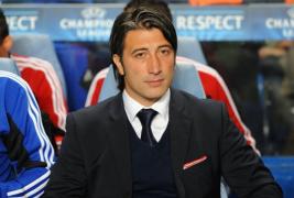 chelsea win pune presiune pe noi basel seful