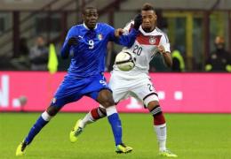 chelsea zenit se al ture chase pentru balotelli