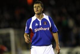 chesterfield semn cooper mprumut