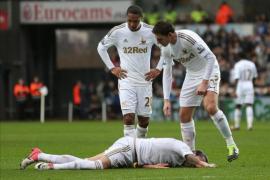 chico probabil la miss league cup final