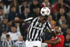 chiellini a teapt pogba s p r seasc 