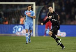 chiellini ncrez tor nainte de ciocnire bayern