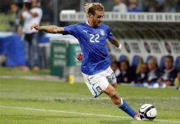 chiellini vrea diamanti la juve