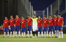 chile fa vinde drepturile media