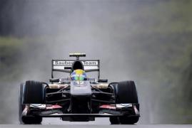 chinez gp guti rrez avariaz afar 