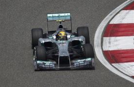 chinez gp hamilton pe pol n shanghai