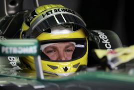 chinez gp rosberg se retrage