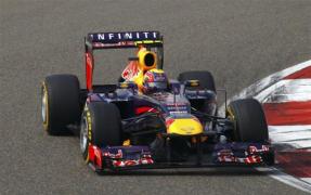 chinez gp webber afar 