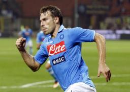 chirila confirm negocierile inter