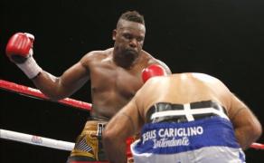 chisora are ca scop pentru al doilea titlu mpu cat