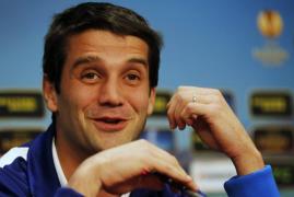 chivu juc torii de la vina pentru formularul de inter 