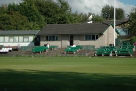 chorley cricket club olimpic bani de dat