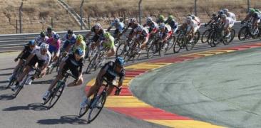 ciclistul spaniol ucis n accident