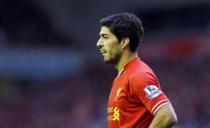 cinci destina ii posibile viitoare pentru luis suarez