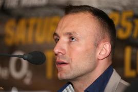 cine este mikkel kessler 