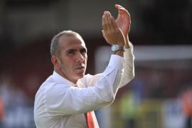 ciprian di regulile de mutare bolton