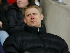 city castiga lupta pentru schmeichel nou 