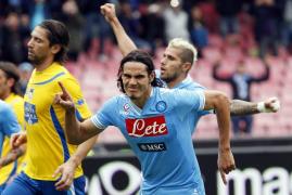 city si chelsea a avertizat crinuka nu va veni ieftine 
