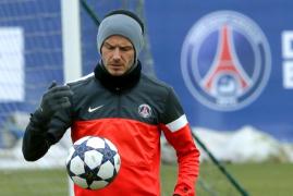 ciubotaru beckham va fi util s psg 